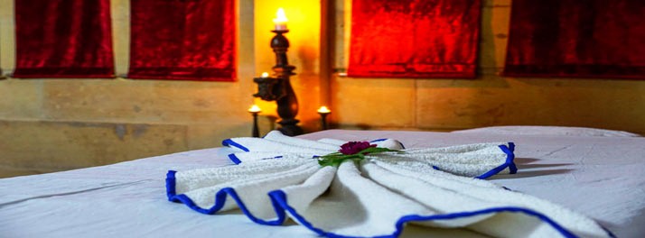 817/Hotel Rang Mahal - Jaisalmer 19.jpg